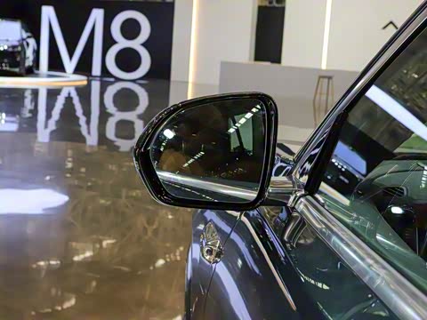 2025�� ���� Max+�� 53.4kWh 6����