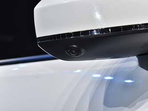 2024�� ������