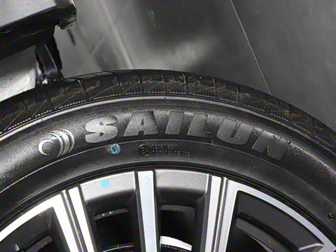 2023�� 1.5T CVT��ǿMAX 5��