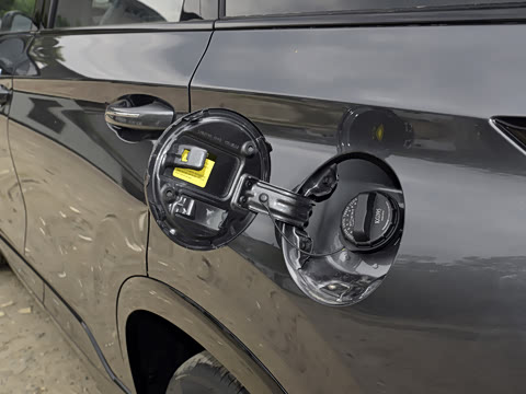 2025�� ������ �ھ��� 1.5T ������