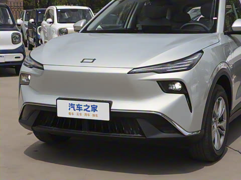 2025�� 445km ���ð�