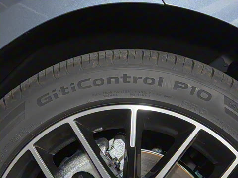 2025�� �Ǽݰ� DM-i 1.5L 125km ��Ӣ��