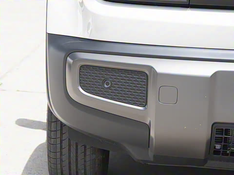 2026�� 301km�콢��