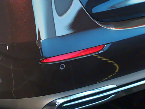 2024�� E 300 L ������