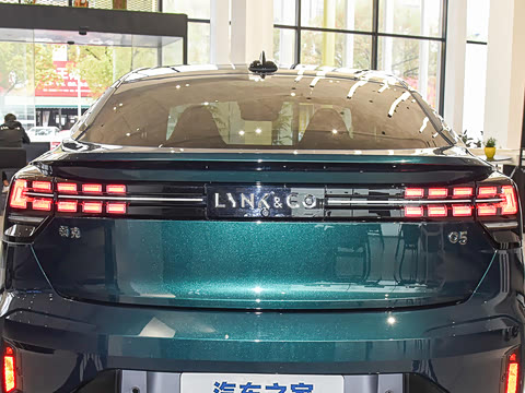 2023�� 2.0TD ����ҫHalo