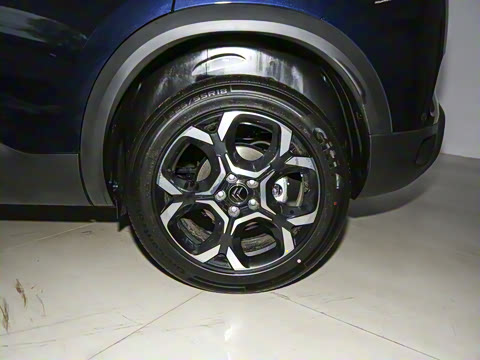 2026�� 400THP �콢��