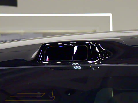 2025�� ����Ultra+ �߶���