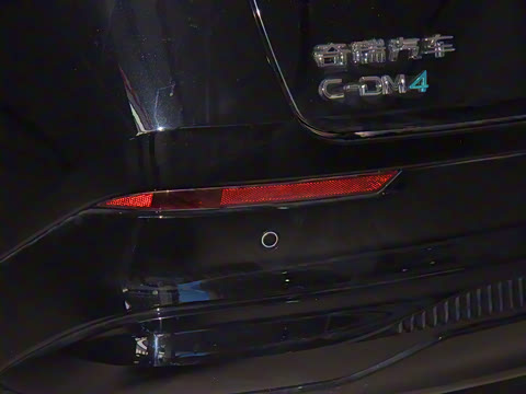 2025�� 200 �����콢��