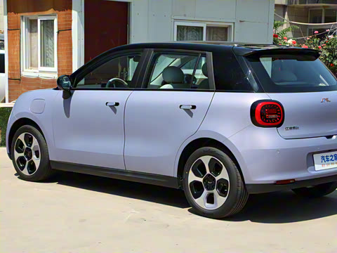 2023�� 505km Pro