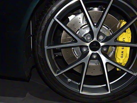 2025�� 2.0T DCT Turbo SE