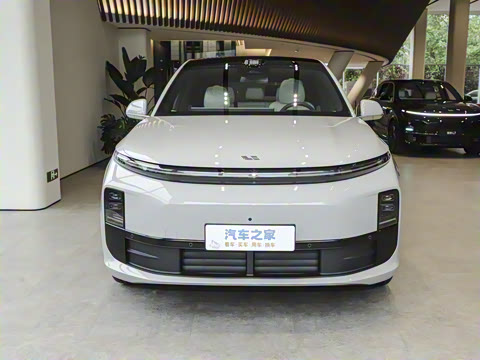 2025�� Max ���ܻ��°�