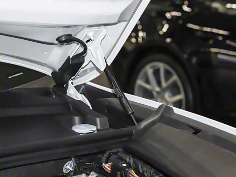 2025�� Cayenne 3.0T ���ΰ�