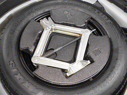 2023�� 2.0L CVT�������а�