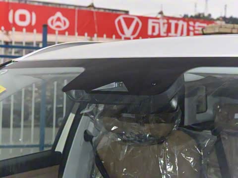 2025�� ���ܰ� 1.6T ��+������