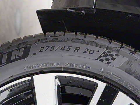 2025�� �Ŀ� B6 ��Զ������ 6��