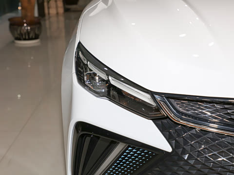 2022�� 1.4T CVT�콢��
