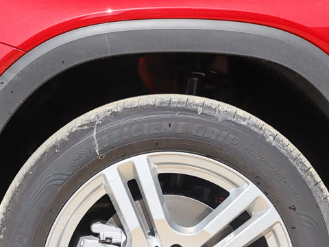 2022�� GLB 200 ������