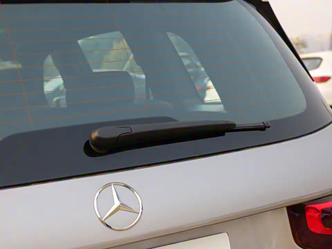 2022�� GLB 200 ������