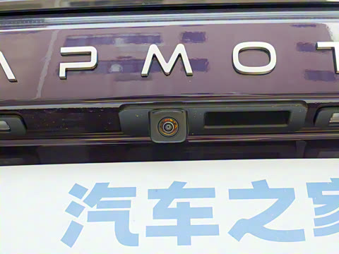 2026�� ���� 280�����״�� 6��