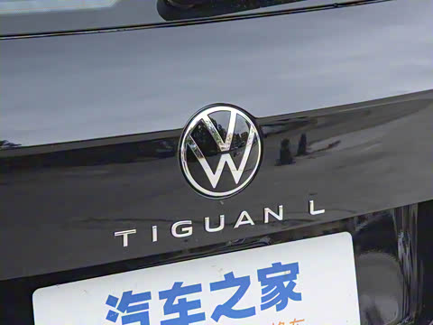 2024�� 300TSI �Զ�����������