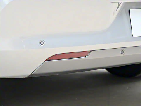 2025�� Max ���ܻ��°�