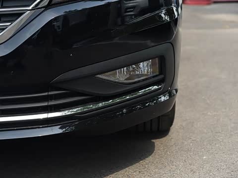 2019�� 1.5L �Զ����ʰ� ��VI