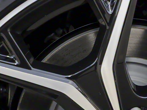 2025�� ���� 550ProѲ����