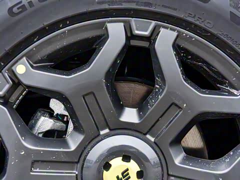 2025�� 206km XWD �����ӳ��� 7��