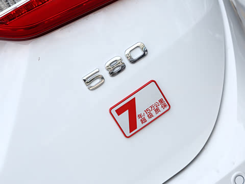 2021�� ���ǰ� 1.8L �ֶ���Ӣ��