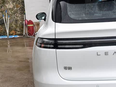 2026�� 605������