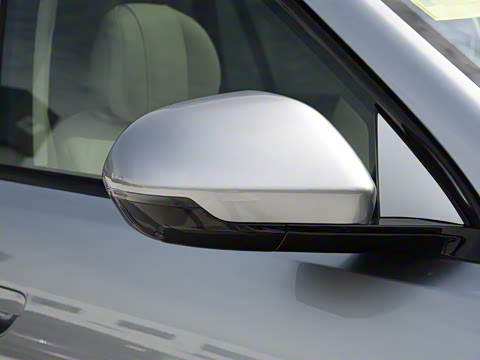 2025�� ���� Max�� 37kWh 6����