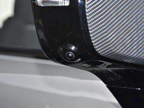 2025�� ���Ǵ�Խ�� ����Զɽ��