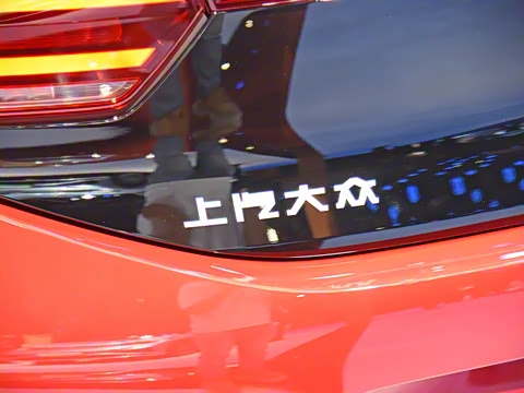 2026�� ������ ���ǰ�GTX�׼���