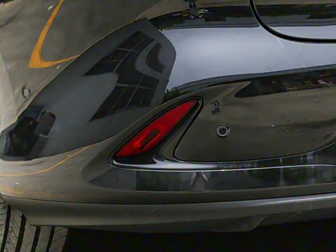 2025�� �����Ǽݾ�Ժ��