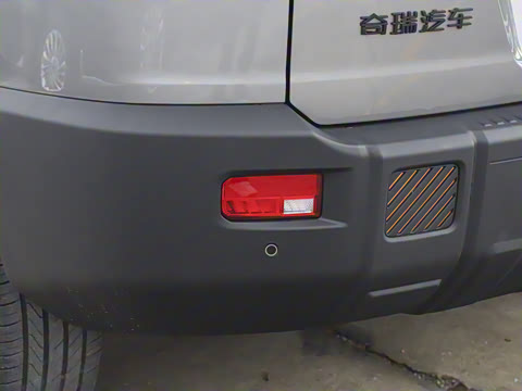 2025�� 150km ̽��