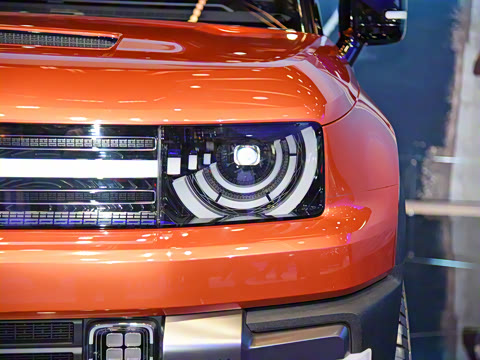 2025�� ������