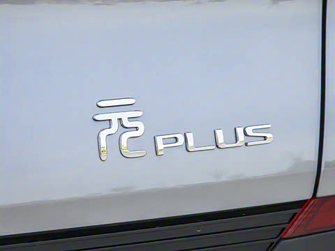 2022�� 430KM ������