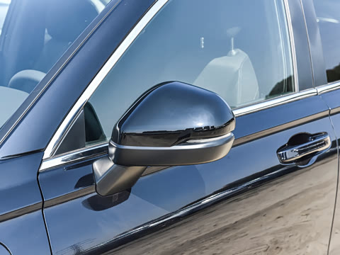 2023�� e:PHEV ����