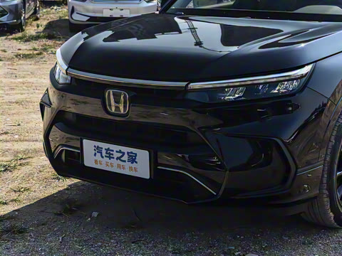 2023�� e:PHEV ����