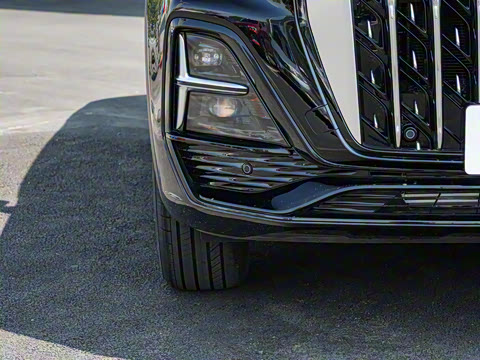 2025�� 2.0T ����60���������