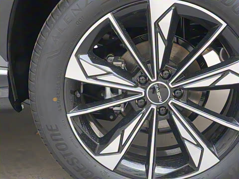 2023�� 1.5T ��Խ��