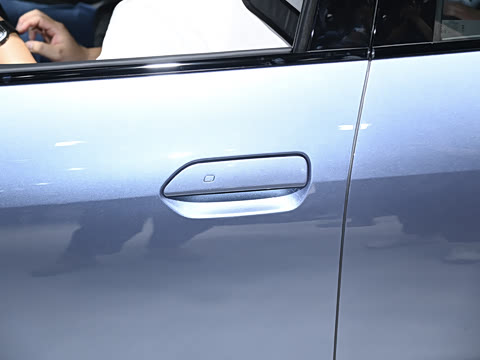 2025�� DM-i 150KM�콢��