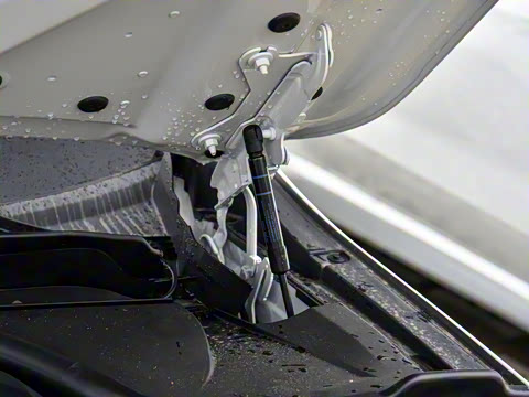 2025�� 525Li ������װ