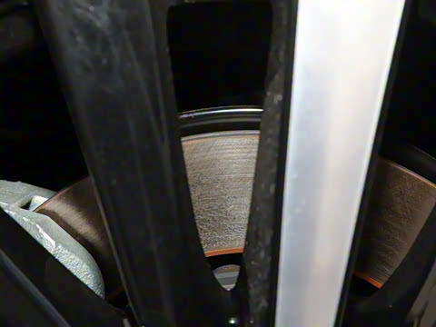 2022�� 2.5L HEV����������