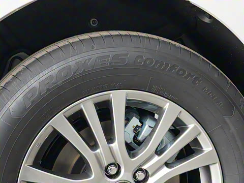 2023�� 2.5L�춯 ���ʰ�