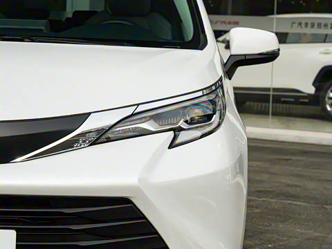 2023�� 2.5L�춯 ���ʰ�