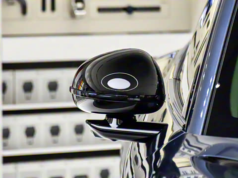 2025�� ��������������