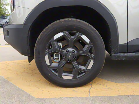 2025�� 2.0TD XWD����