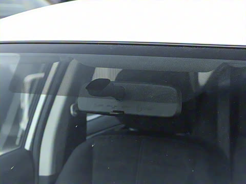 2024�� �Ŀ��� ���� 1.6XE CVT���ʰ�