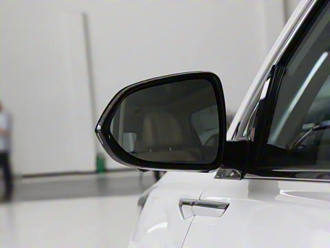 2025�� 165km ���������������� 7��